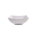 BOWL 7 " (Caja con 72 piezas)