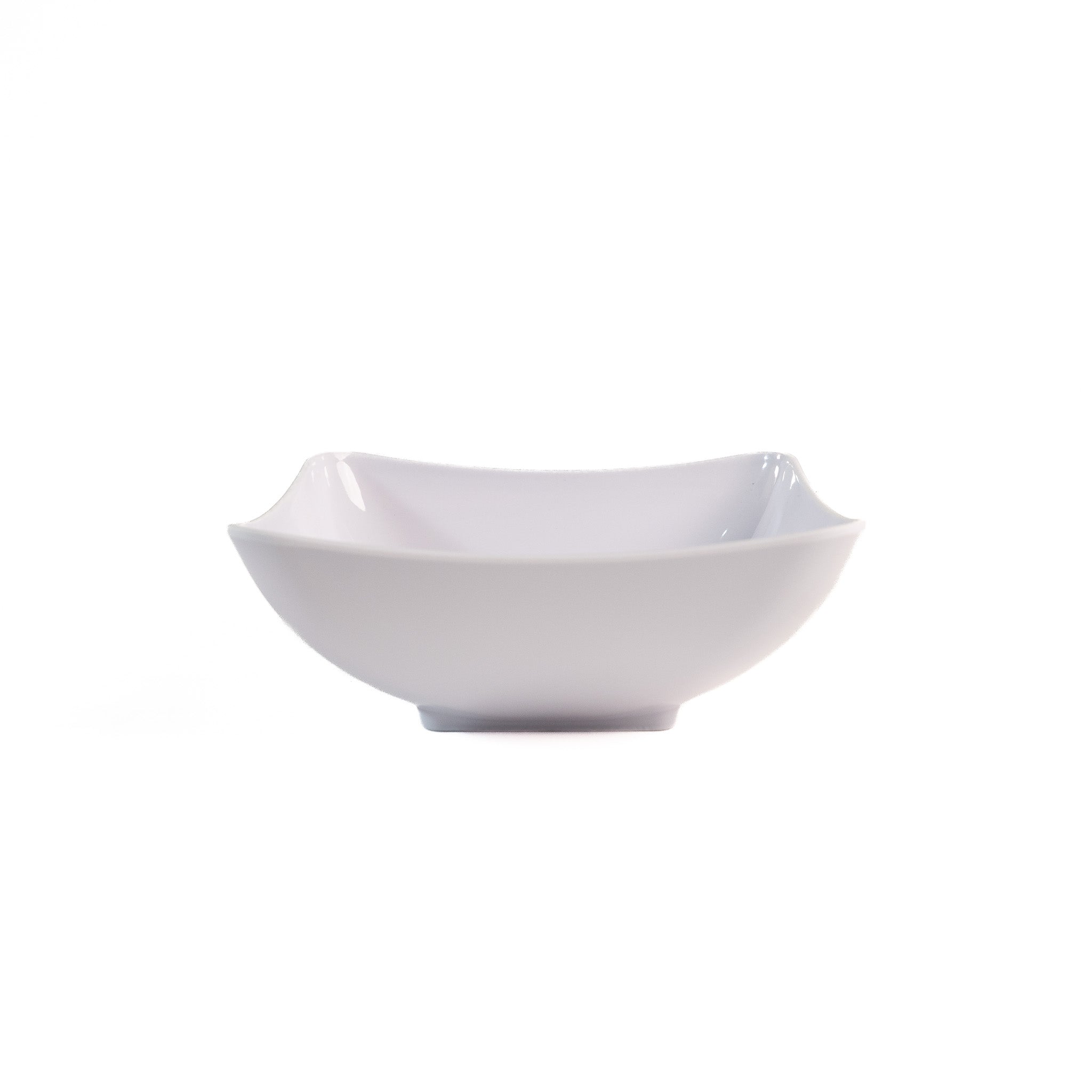 BOWL 7 " (Caja con 72 piezas)