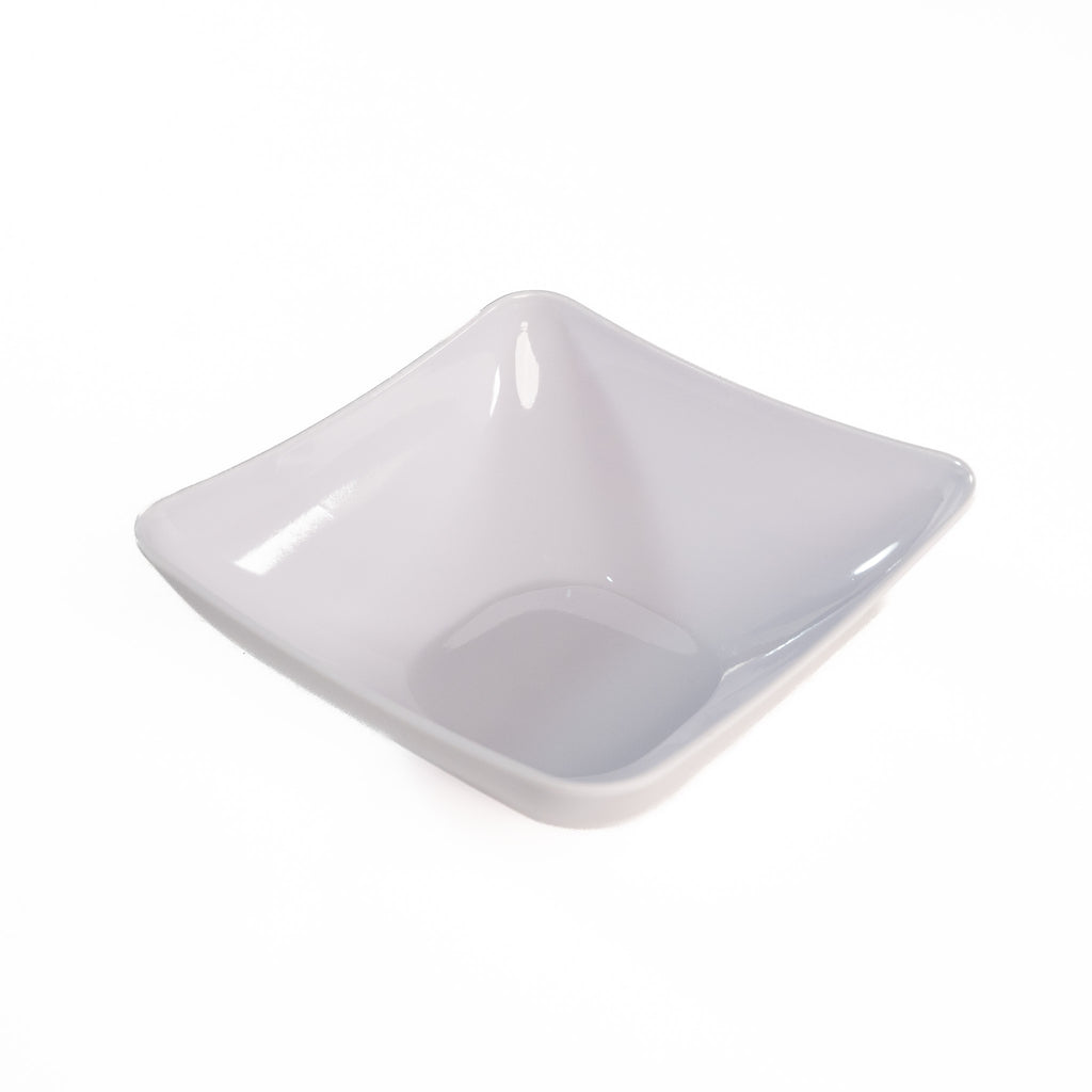 BOWL 7 " (Caja con 72 piezas)