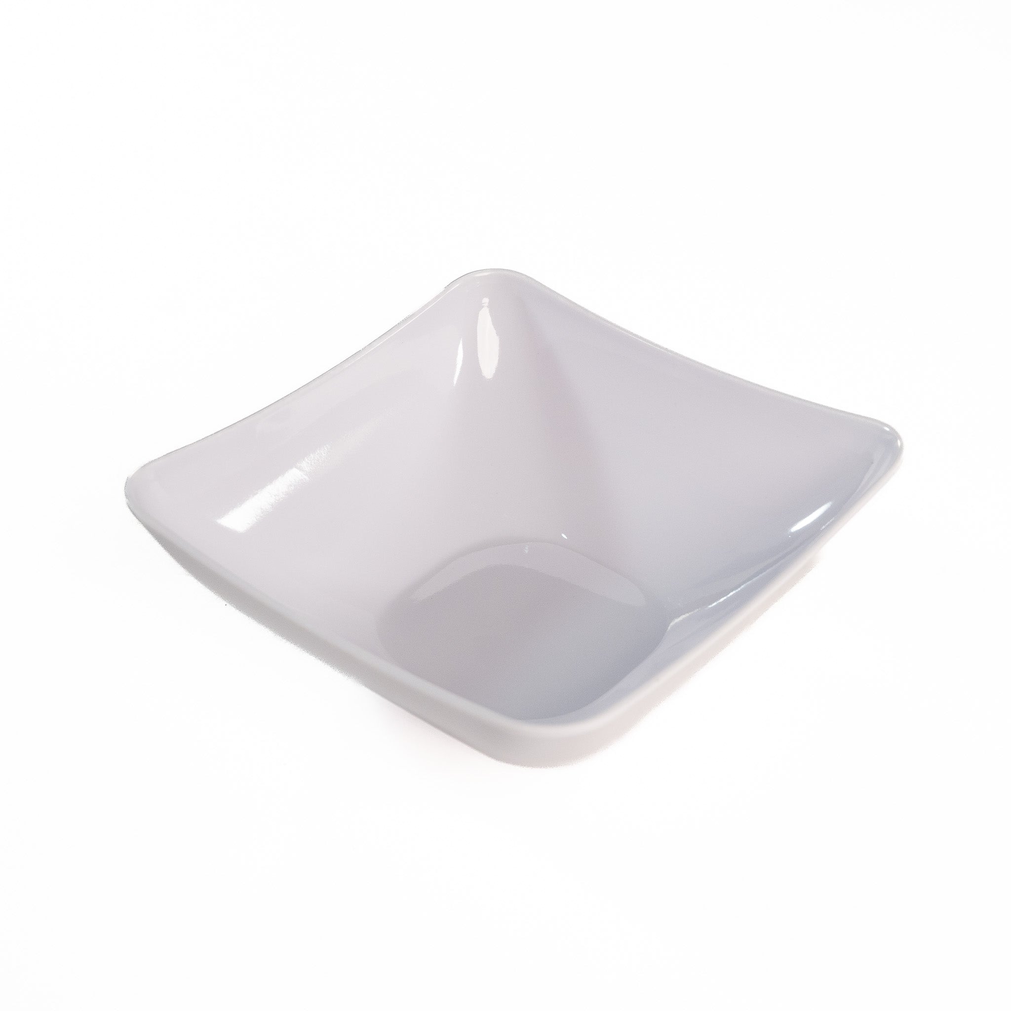 BOWL 7 " (Caja con 72 piezas)