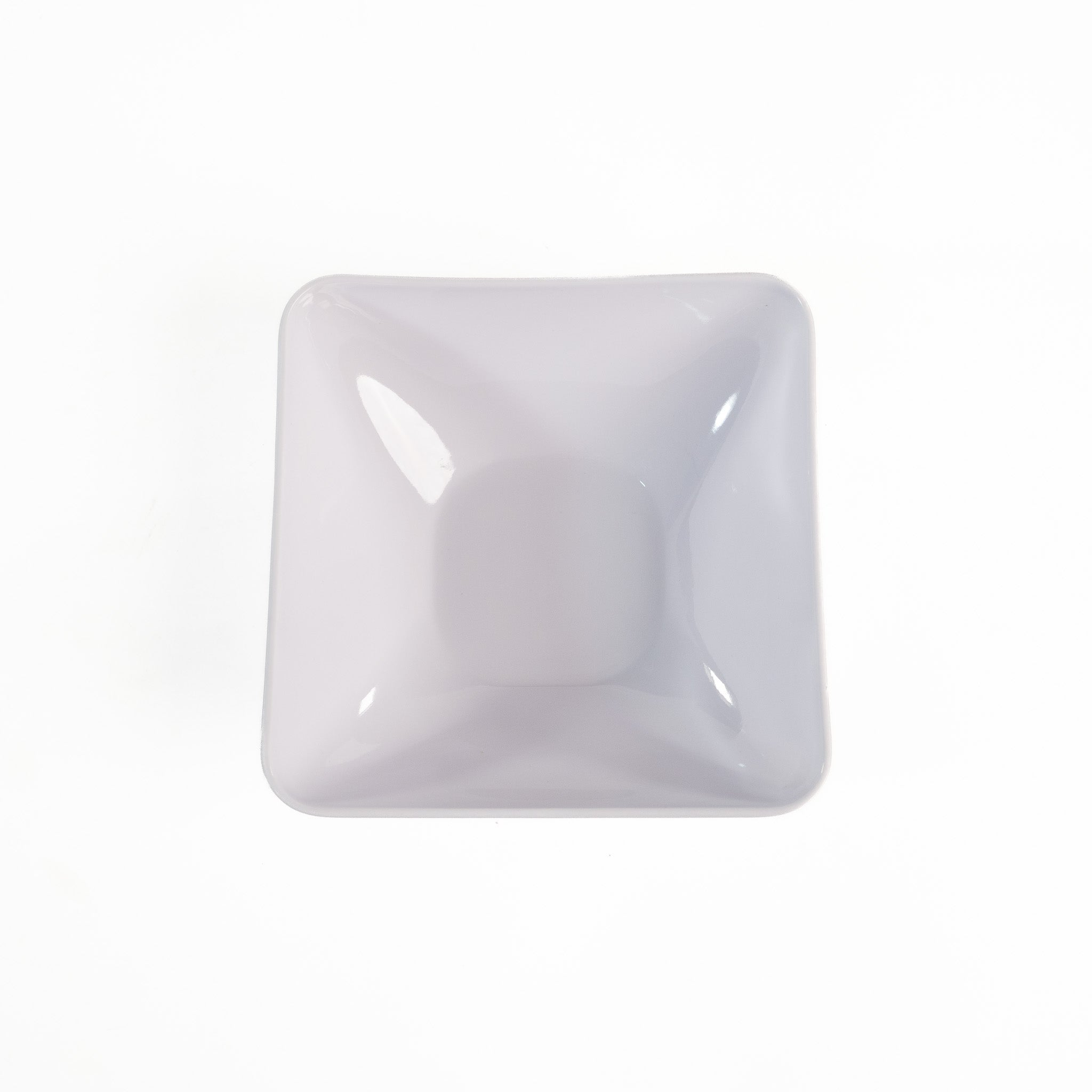 BOWL 7 " (Caja con 72 piezas)