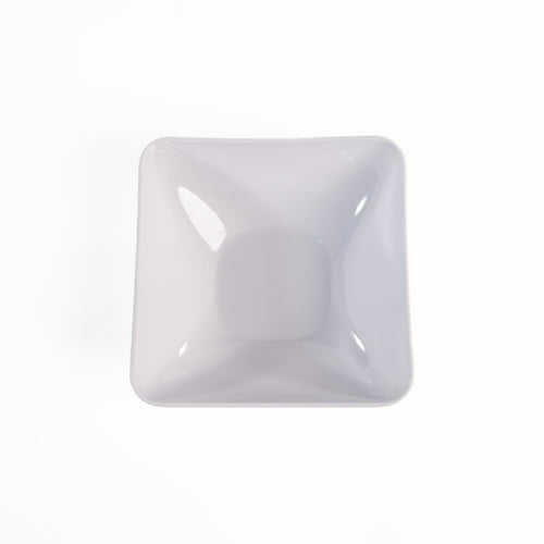 BOWL 7 " (Caja con 72 piezas)