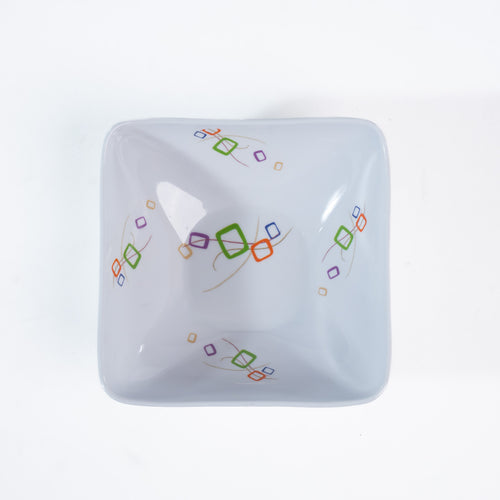 BOWL 7 " (Caja con 60 piezas)