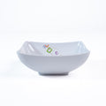 BOWL 7 " (Caja con 60 piezas)