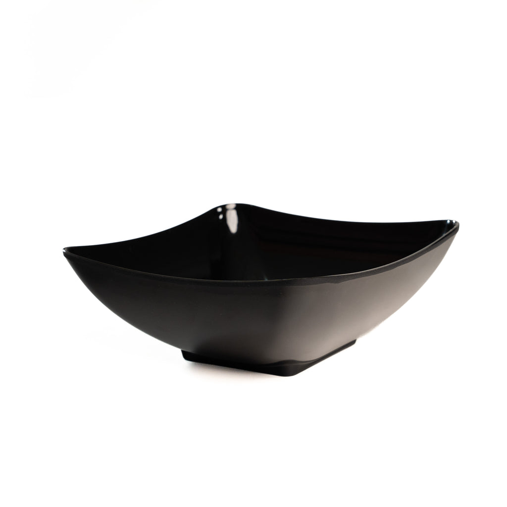 BOWL 7 " (Caja con 72 piezas)