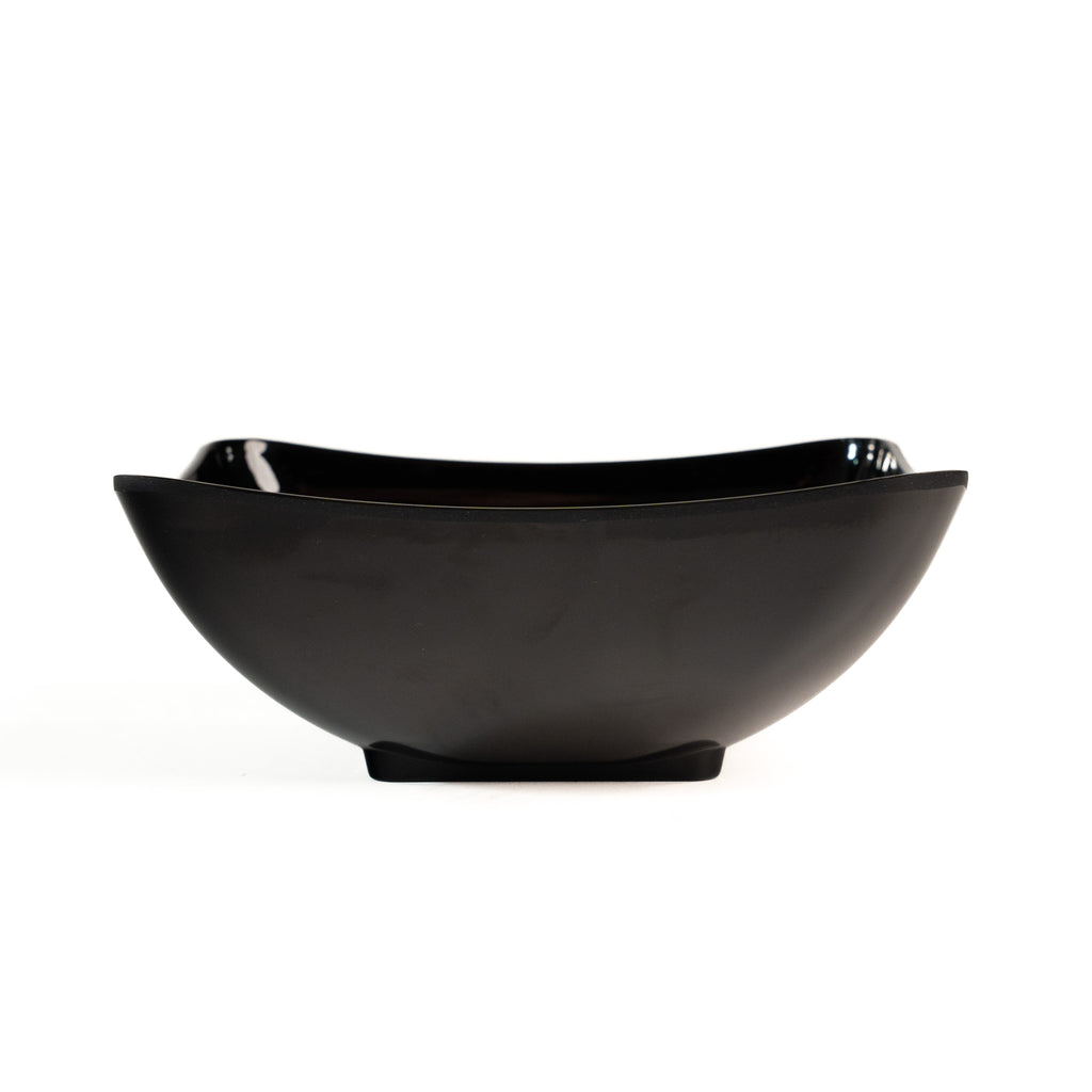 BOWL 7 " (Caja con 72 piezas)