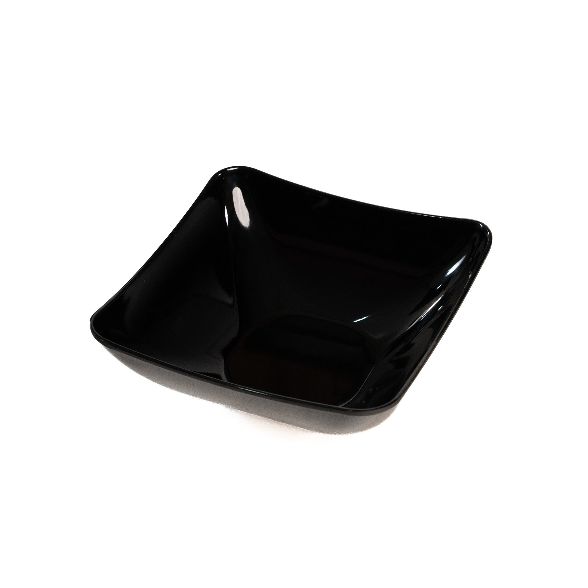 BOWL 7 " (Caja con 72 piezas)