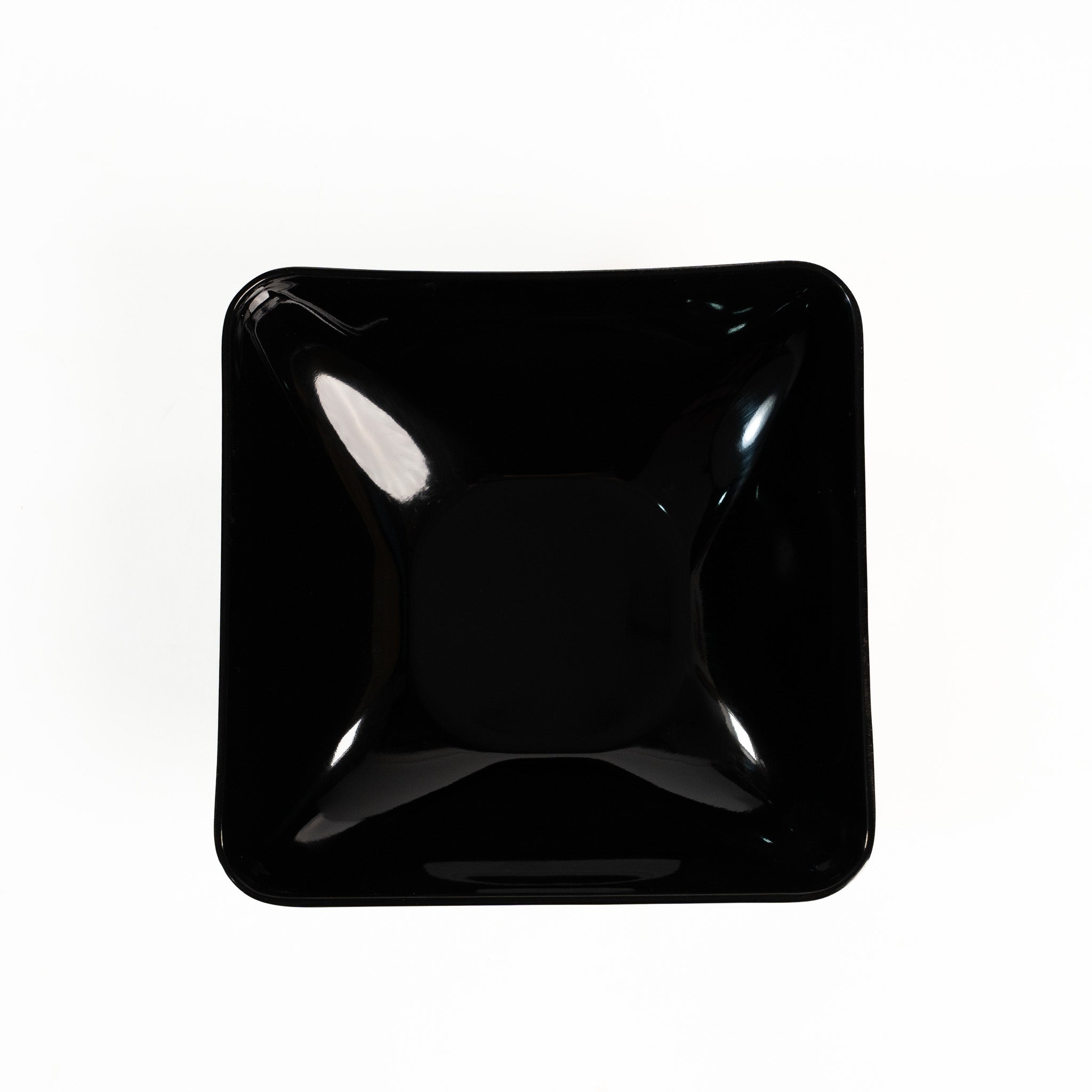 BOWL 7 " (Caja con 72 piezas)
