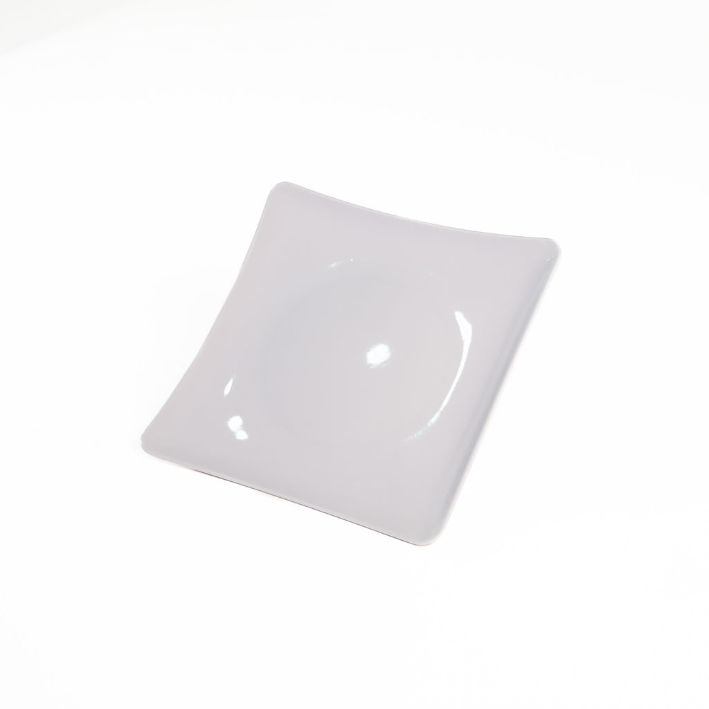 PLATO PICOS 10" (Caja con 60 piezas)