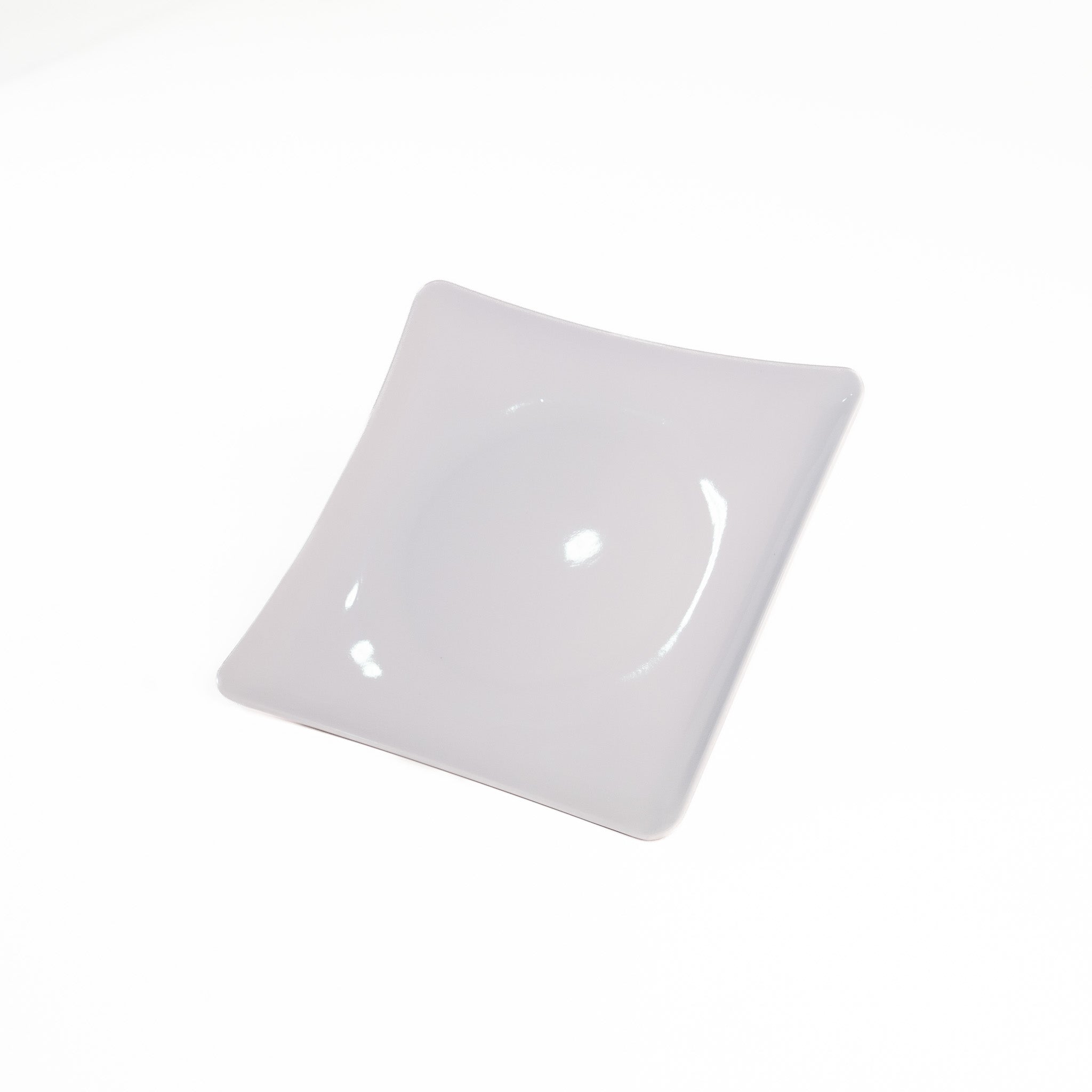 PLATO PICOS 10" (Caja con 60 piezas)