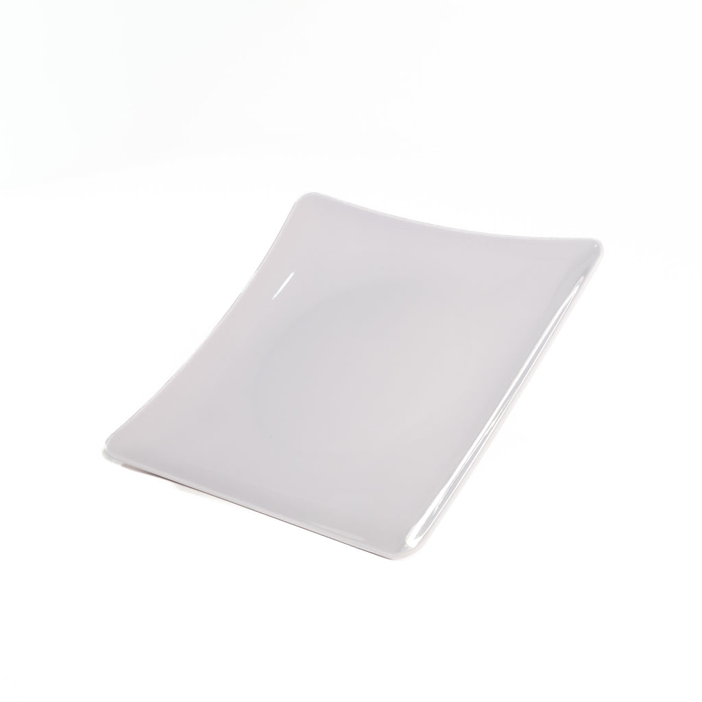 PLATO PICOS 10" (Caja con 60 piezas)