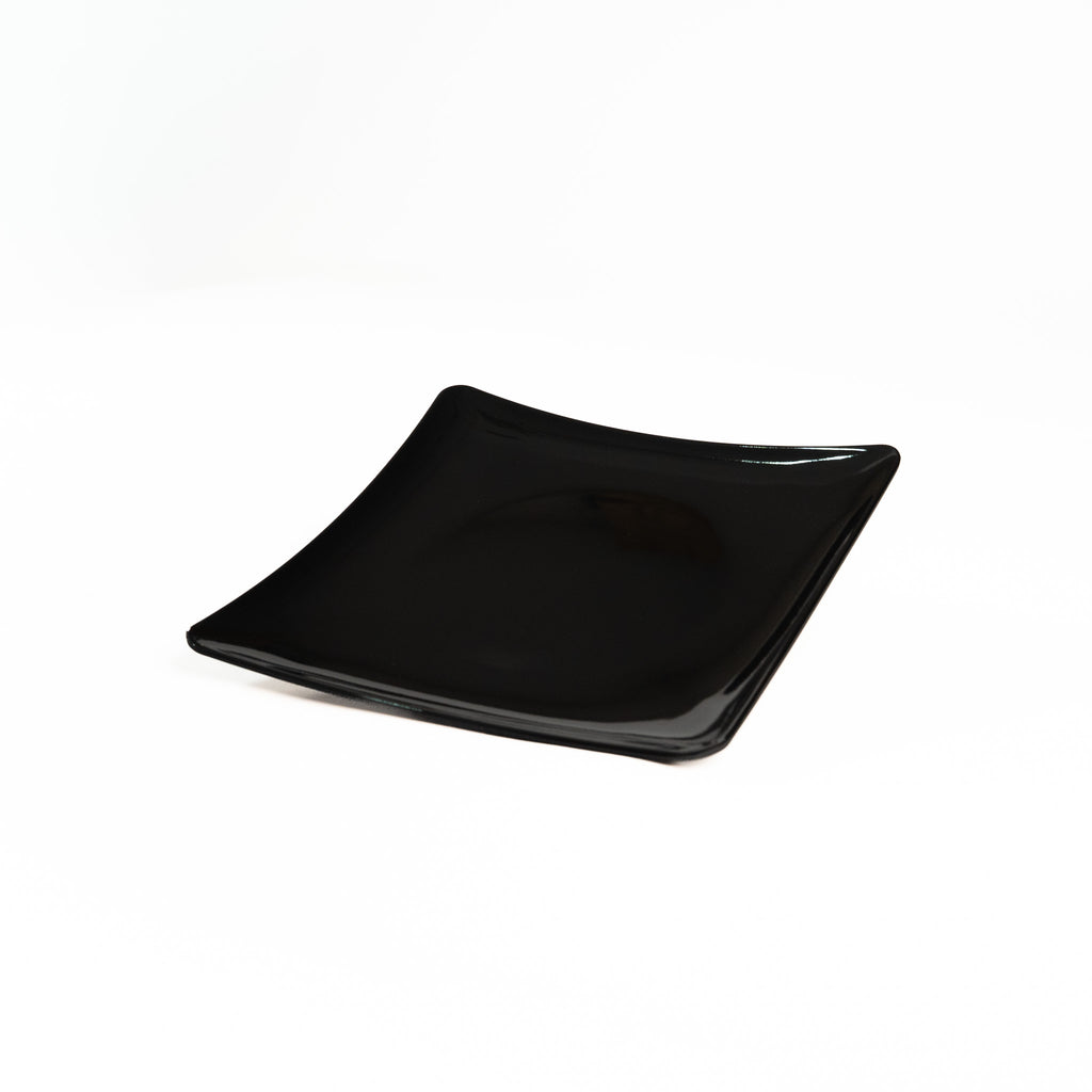 PLATO PICOS 10" (Caja con 60 piezas)