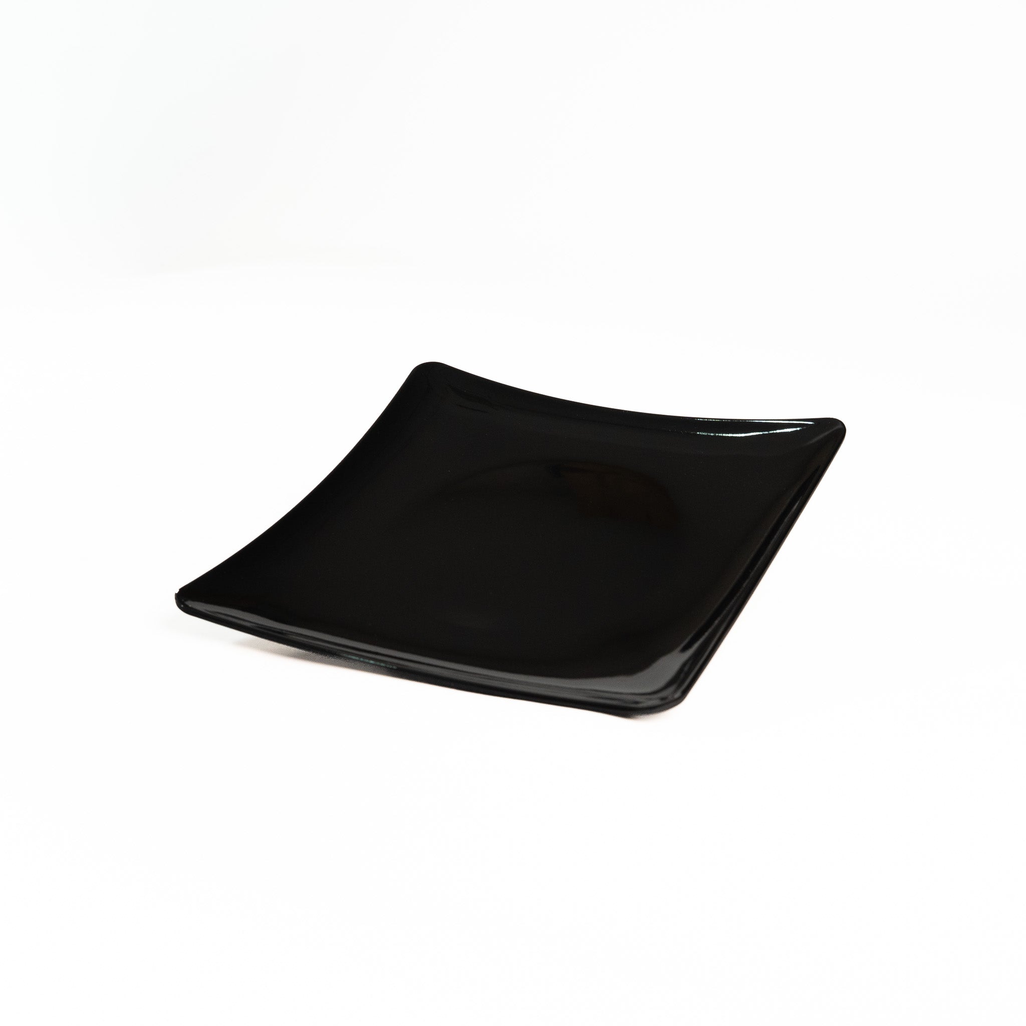 PLATO PICOS 10" (Caja con 60 piezas)