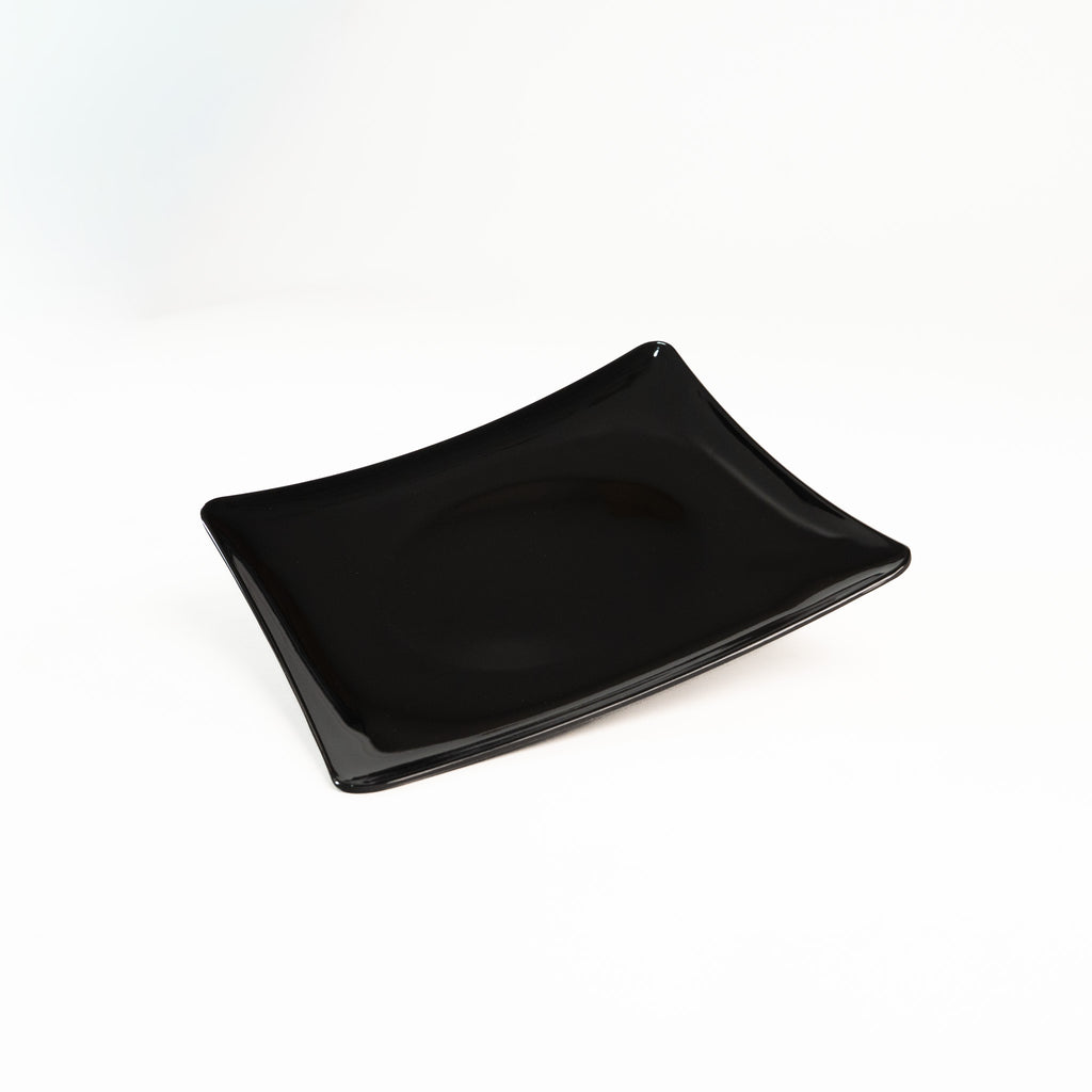 PLATO PICOS 10" (Caja con 60 piezas)