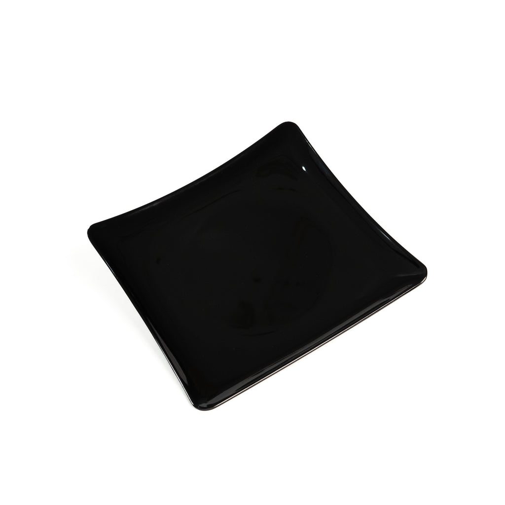 PLATO PICOS 10" (Caja con 60 piezas)