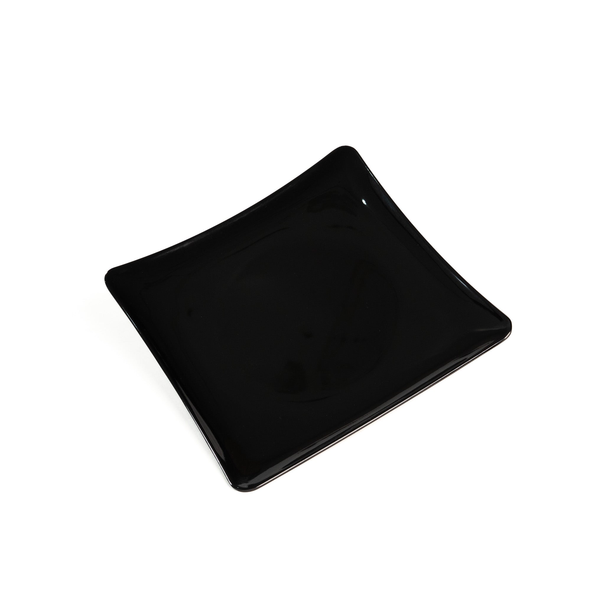 PLATO PICOS 10" (Caja con 60 piezas)