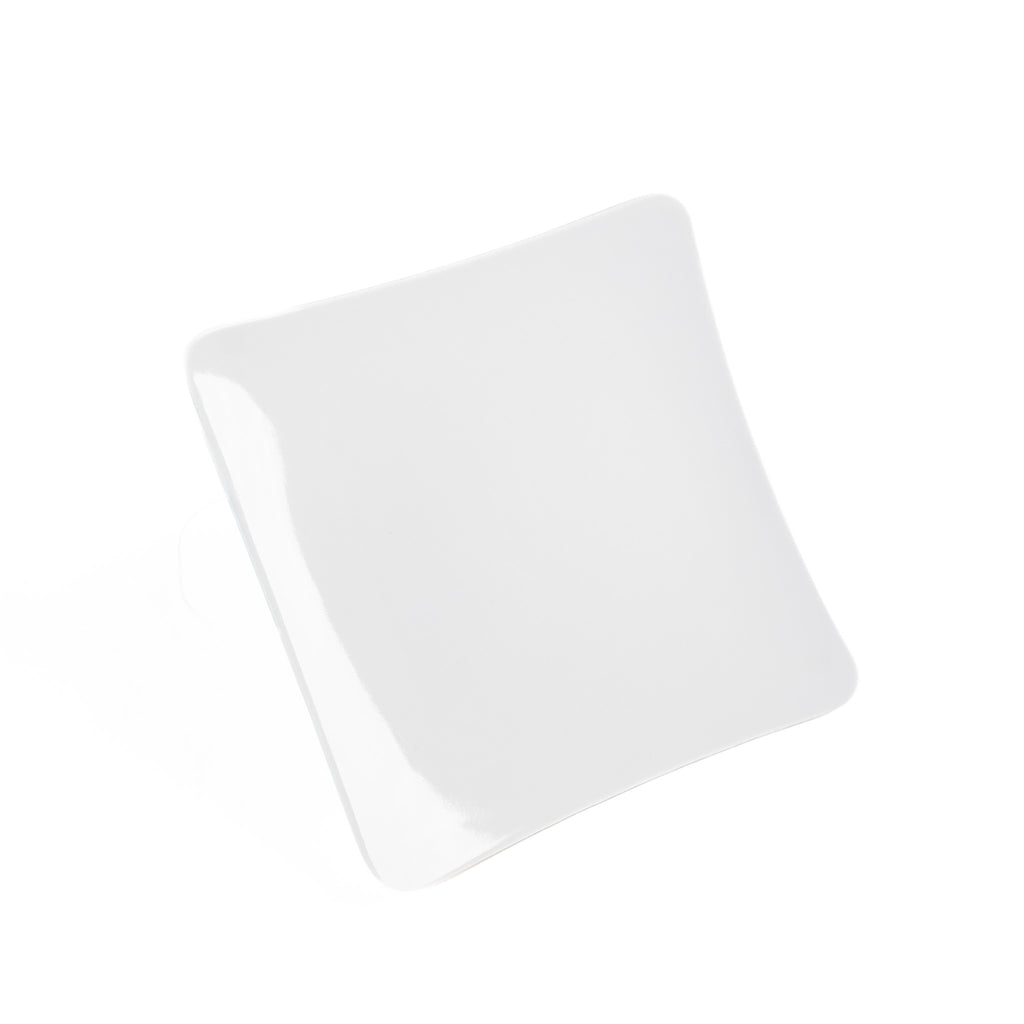PLATO PICOS 8.5" (Caja con 72 piezas)