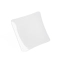 PLATO PICOS 8.5" (Caja con 72 piezas)