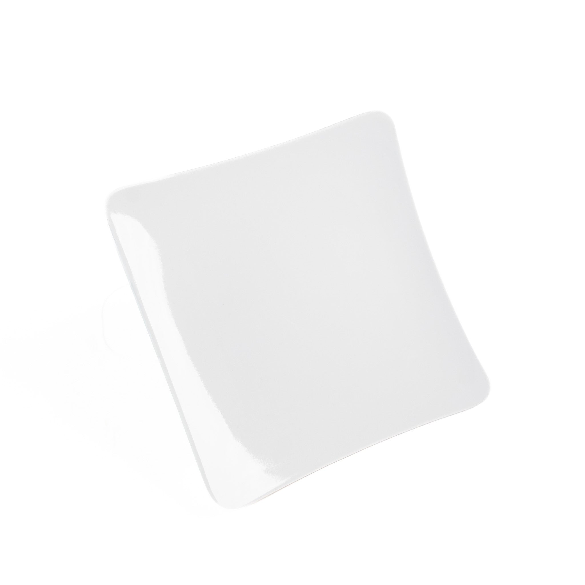 PLATO PICOS 8.5" (Caja con 72 piezas)