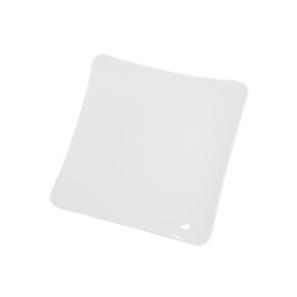 PLATO PICOS 8.5" (Caja con 72 piezas)