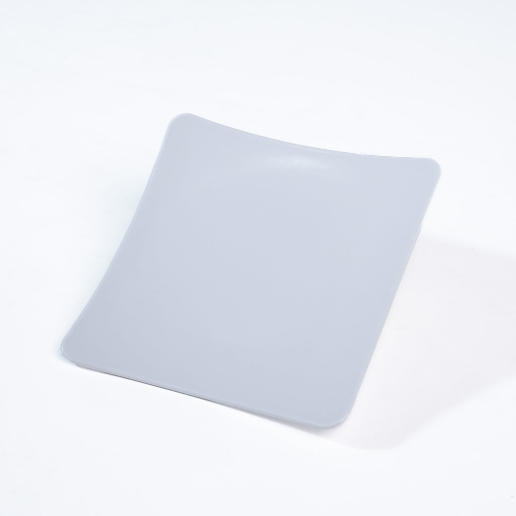 PLATO PICOS 8.5" (Caja con 96 piezas)