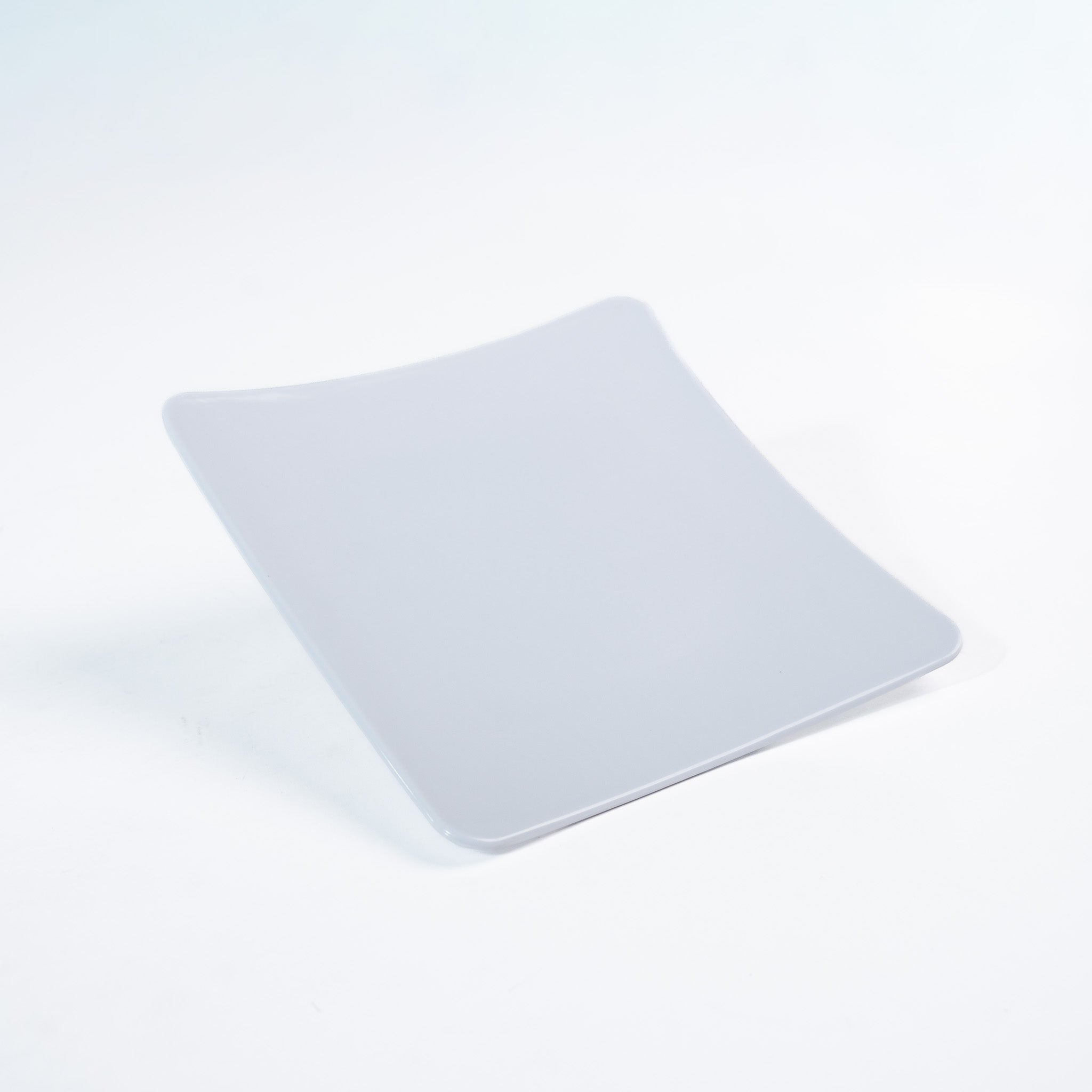 PLATO PICOS 8.5" (Caja con 96 piezas)