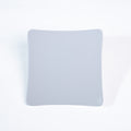 PLATO PICOS 8.5" (Caja con 96 piezas)