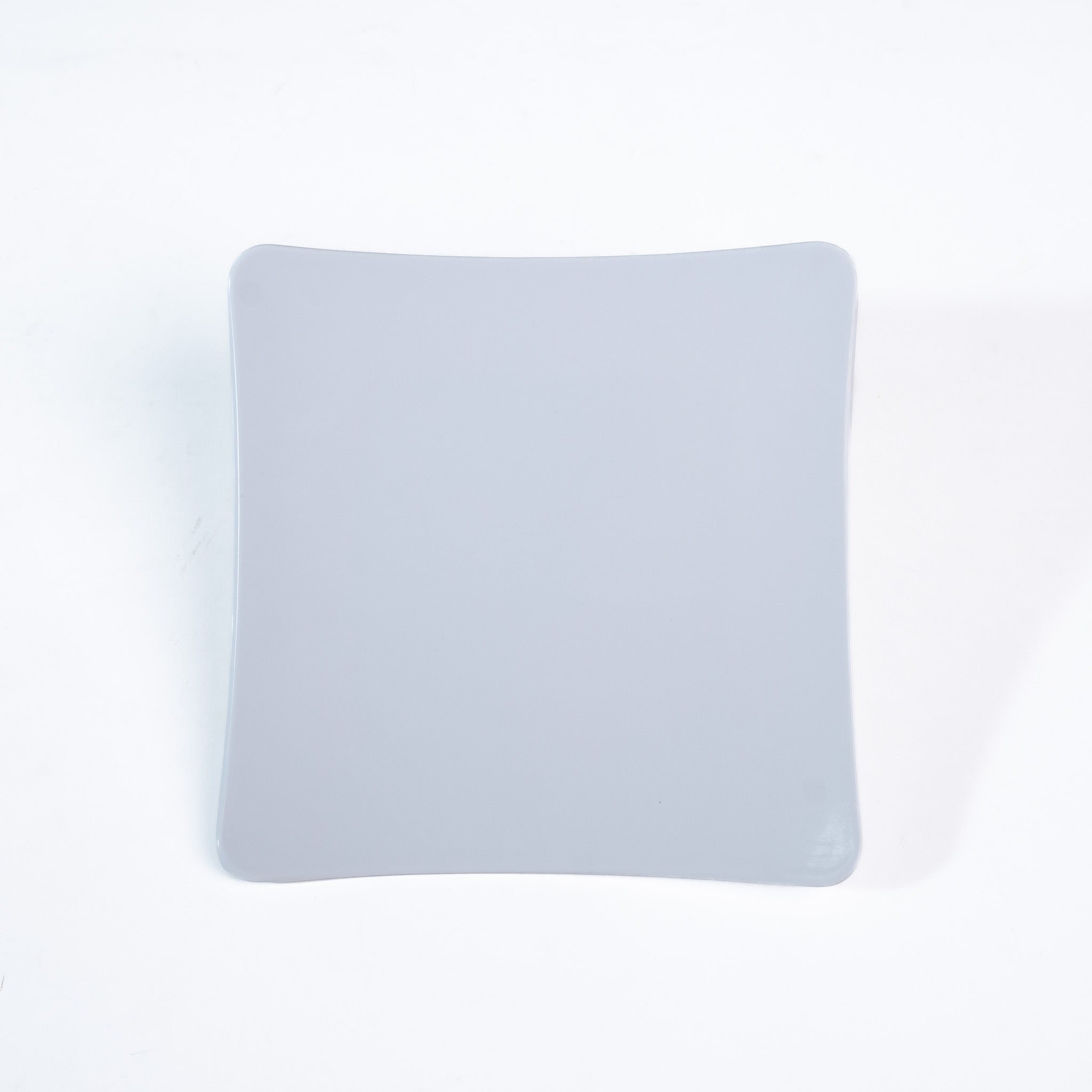 PLATO PICOS 8.5" (Caja con 96 piezas)