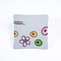 PLATO PICOS 8.5" (Caja con 96 piezas)
