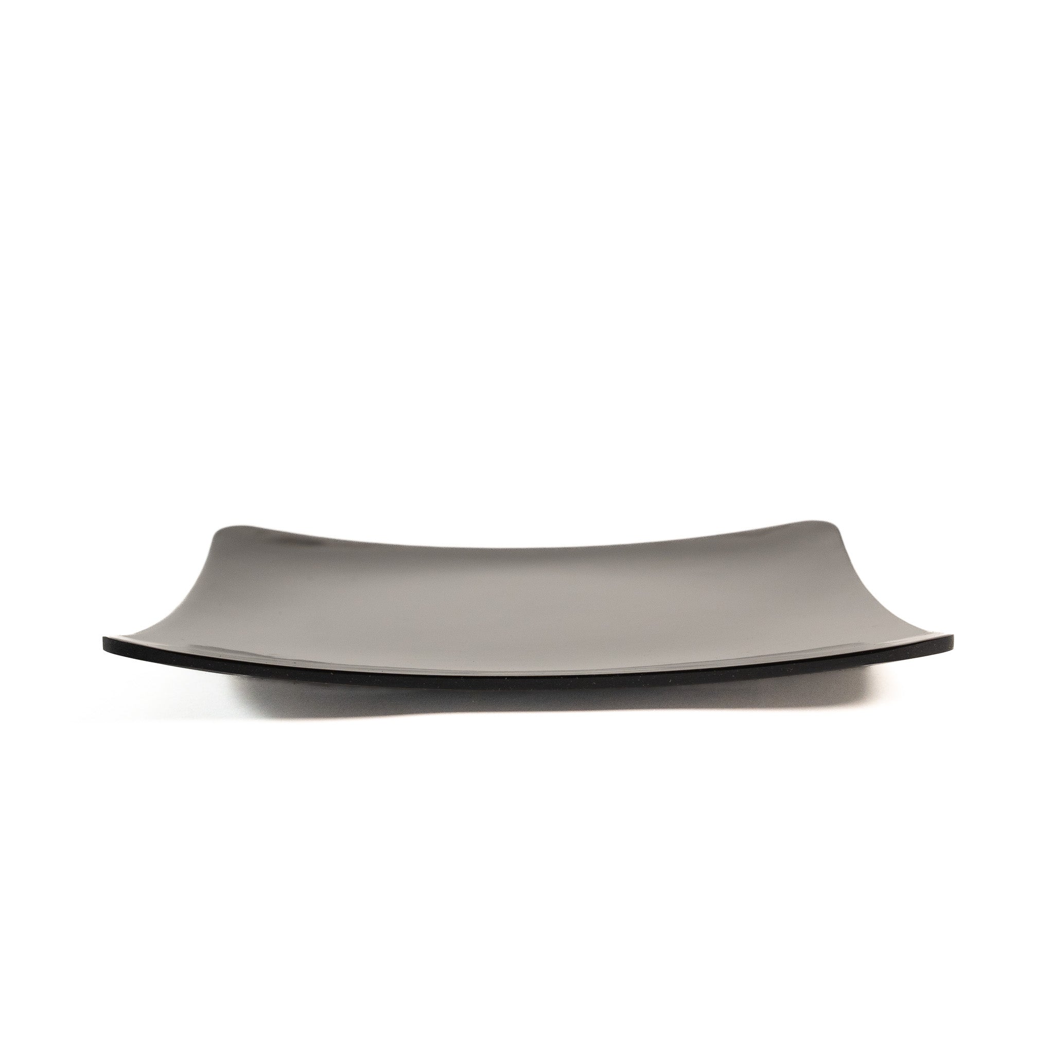 PLATO PICOS 8.5" (Caja con 72 piezas)