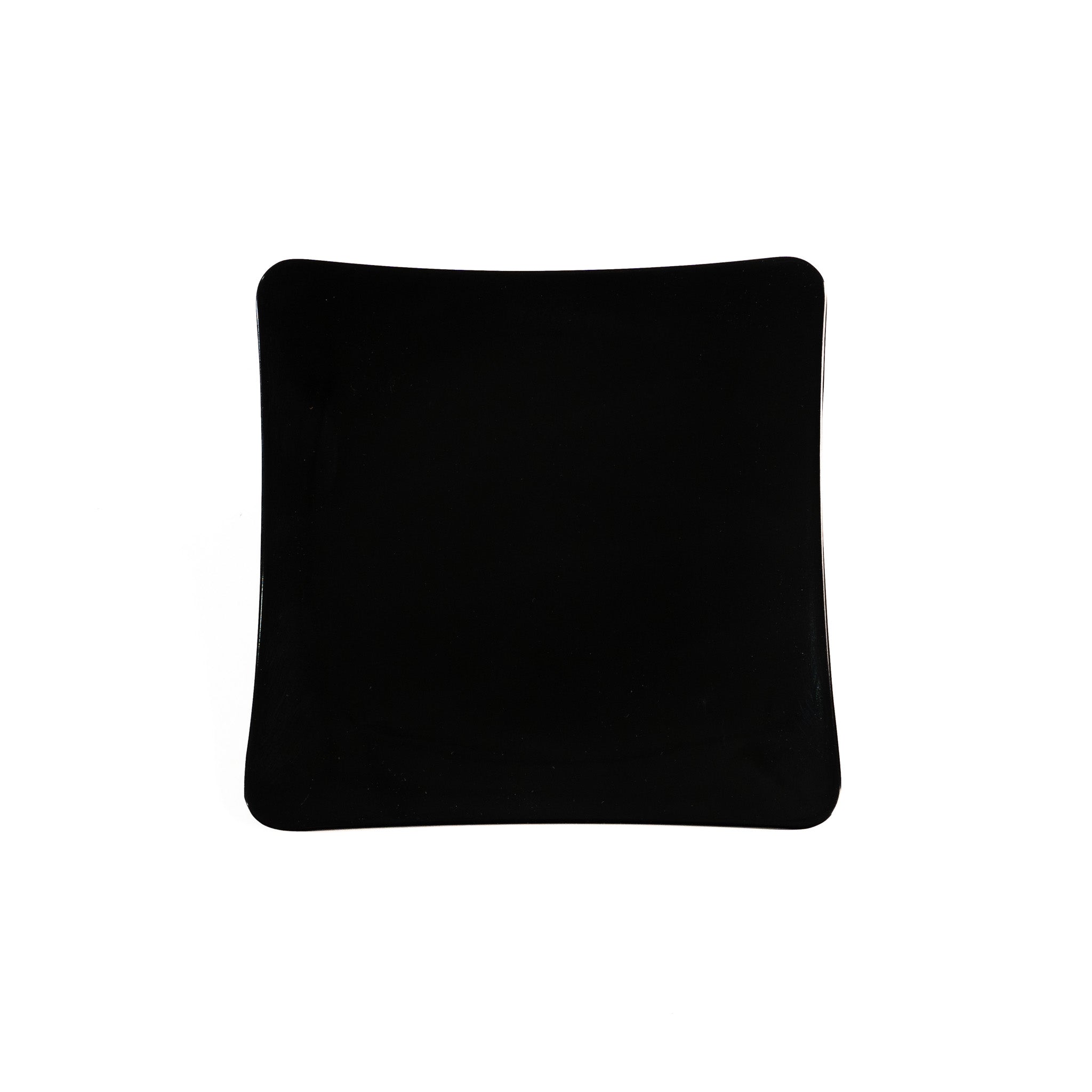 PLATO PICOS 8.5" (Caja con 72 piezas)
