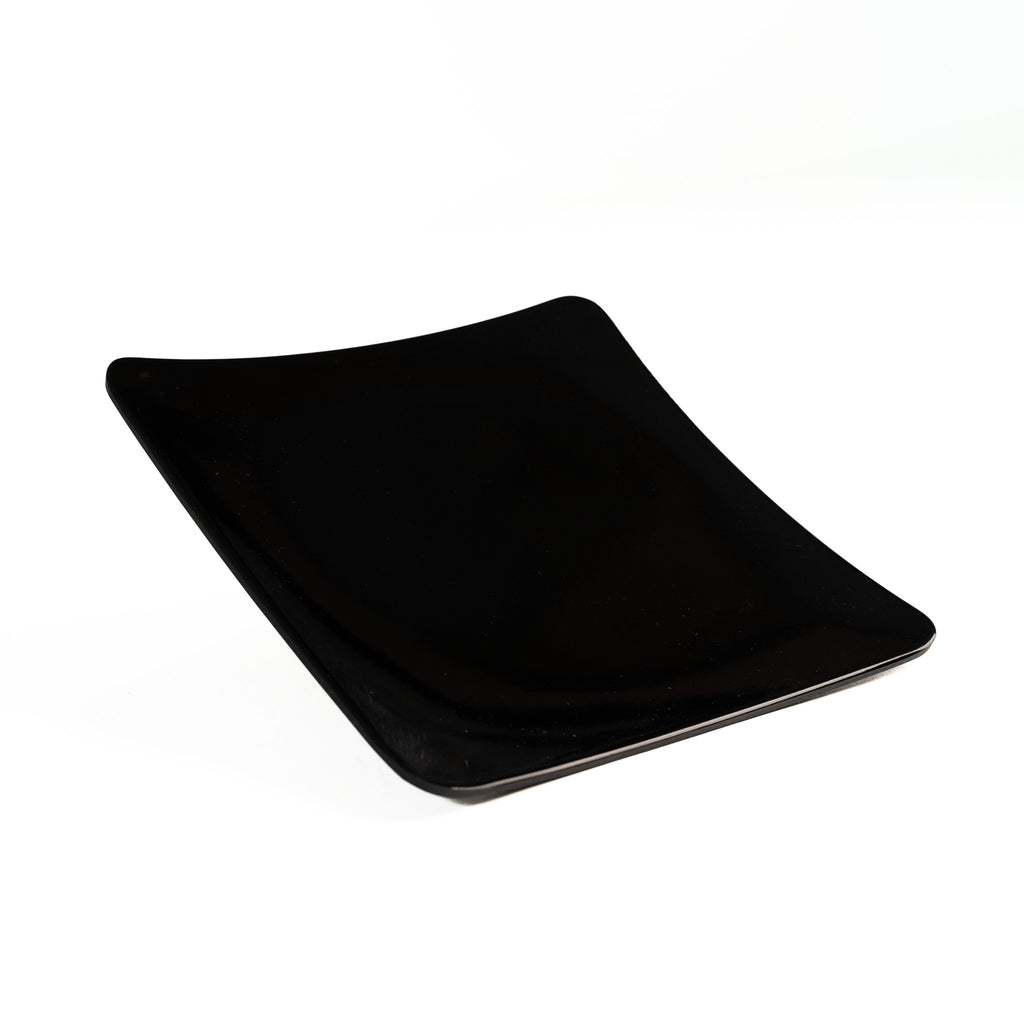 PLATO PICOS 8.5" (Caja con 72 piezas)