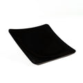 PLATO PICOS 8.5" (Caja con 72 piezas)