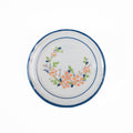 PLATO TRINCHE DE 10" VICTORIA (Caja con 144 piezas)