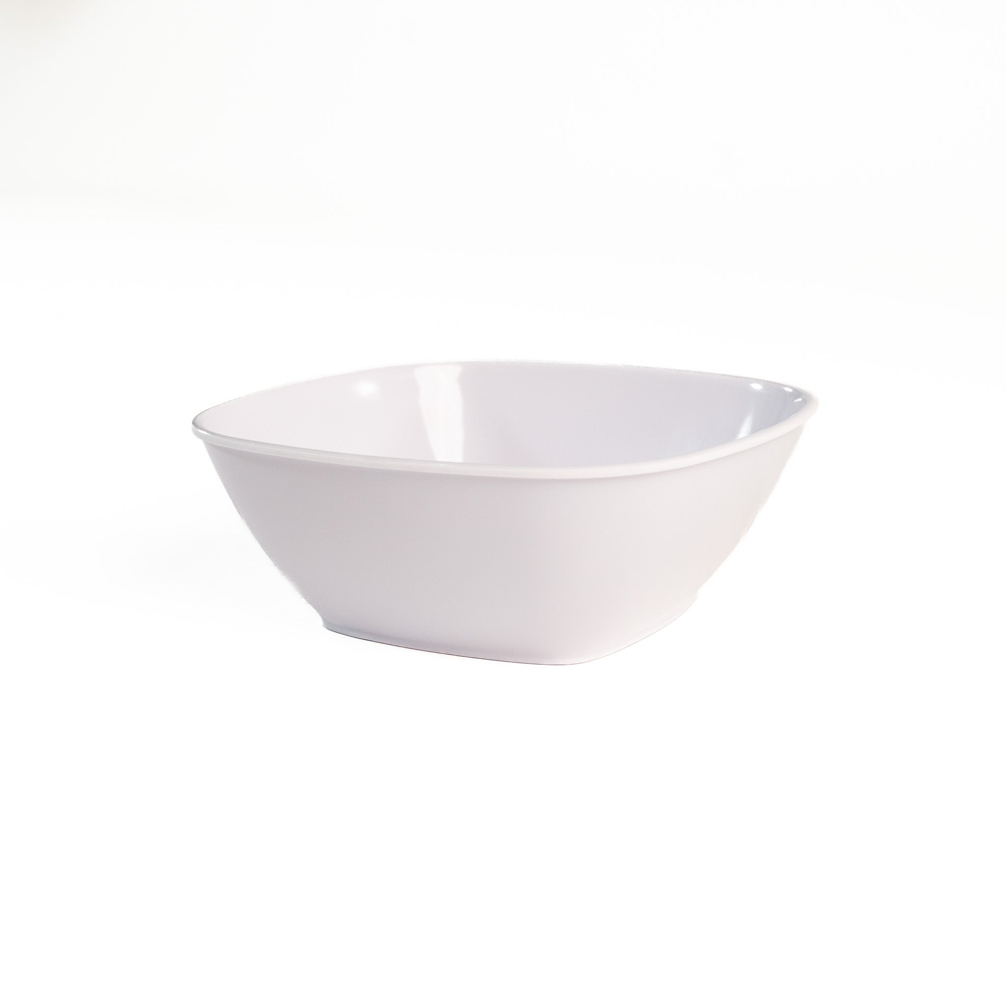 BOWL 7" (Caja con 96 piezas)