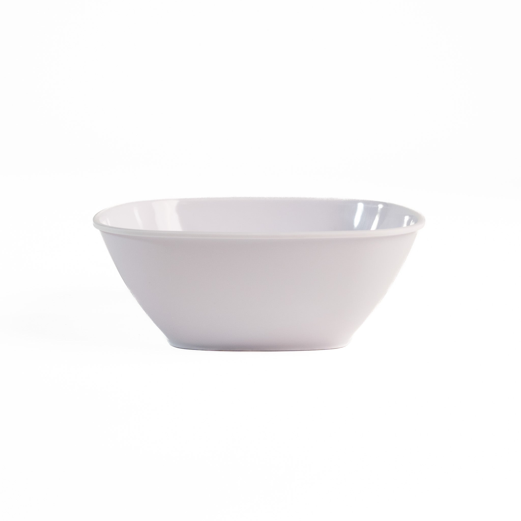 BOWL 7" (Caja con 96 piezas)