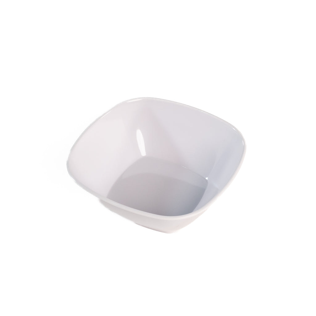 BOWL 7" (Caja con 96 piezas)