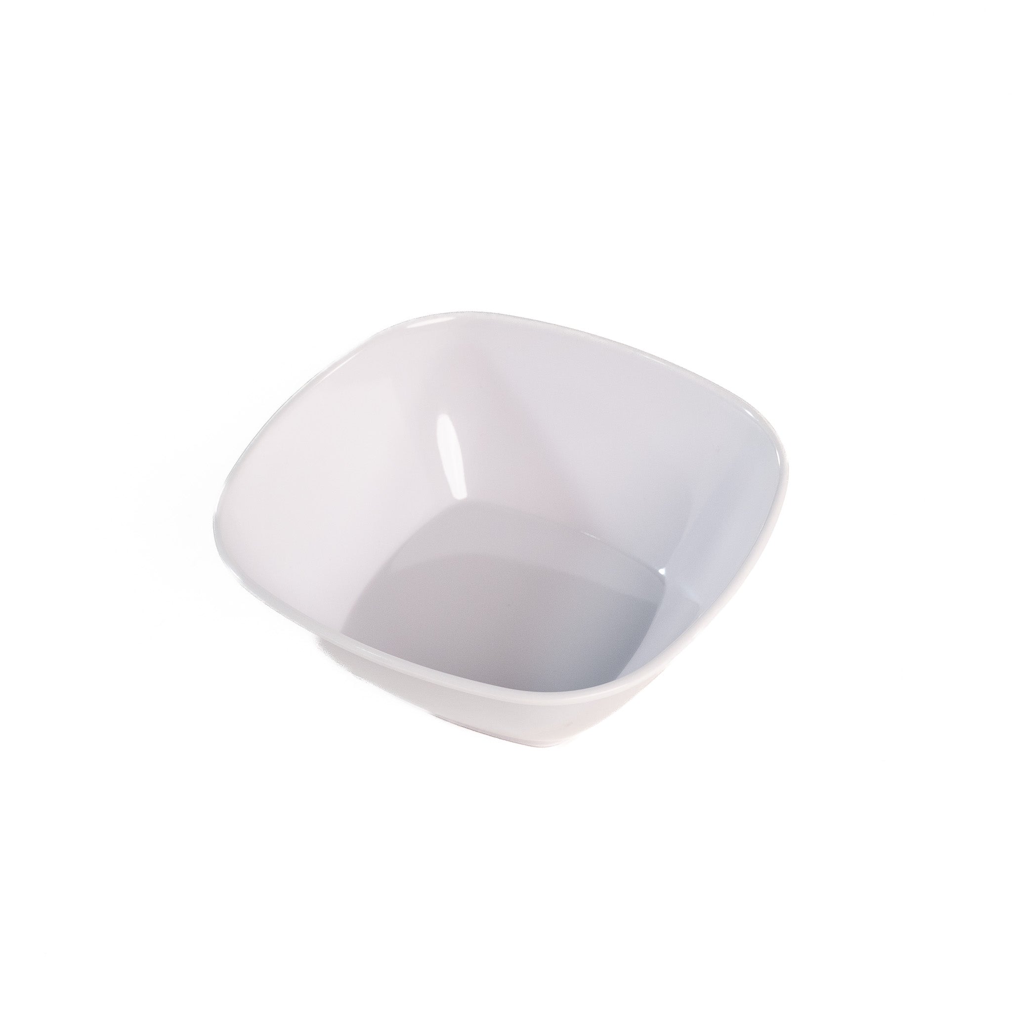 BOWL 7" (Caja con 96 piezas)
