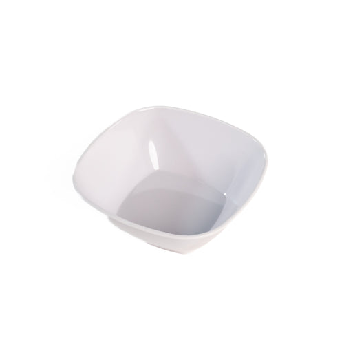 BOWL 7" (Caja con 96 piezas)