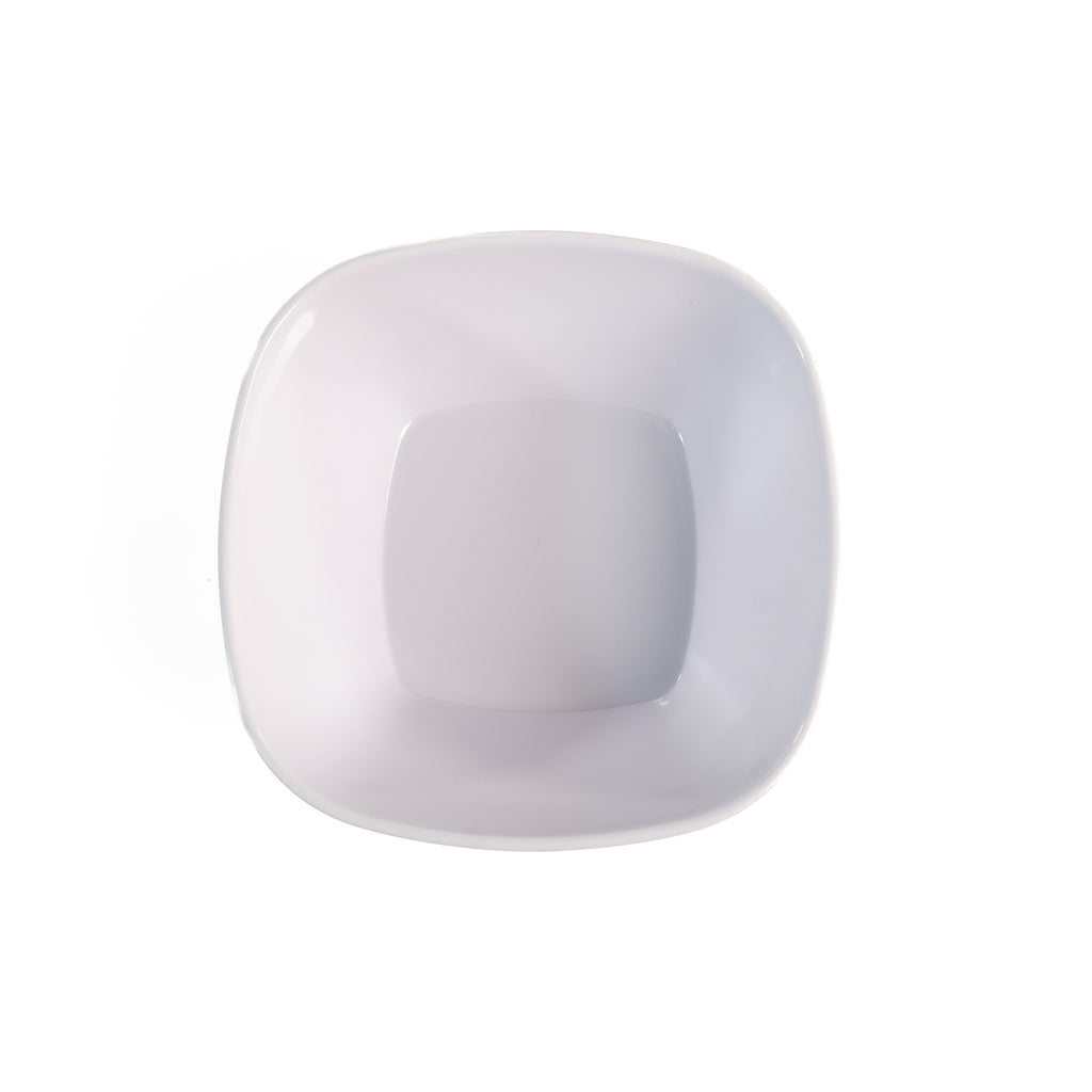 BOWL 7" (Caja con 96 piezas)