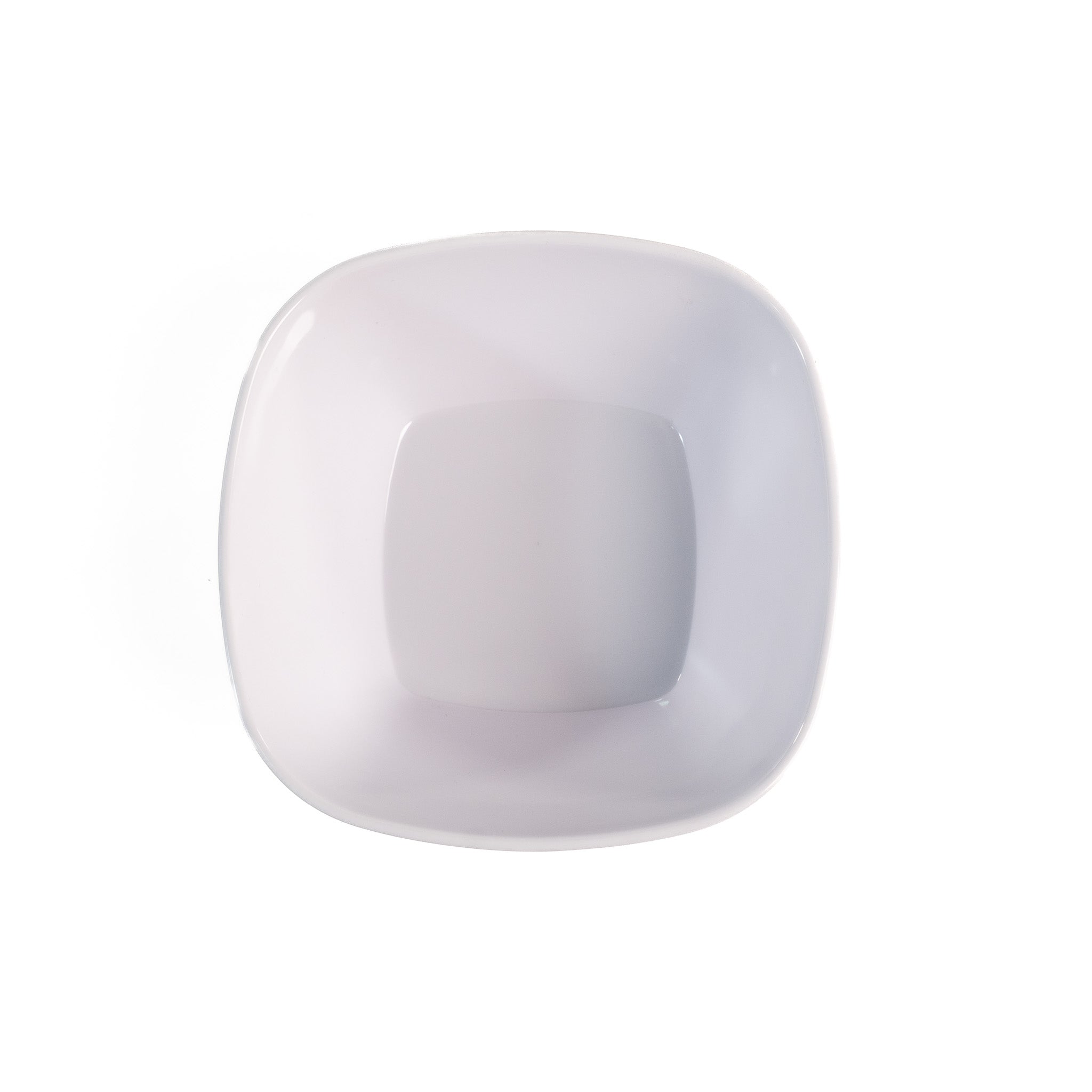 BOWL 7" (Caja con 96 piezas)