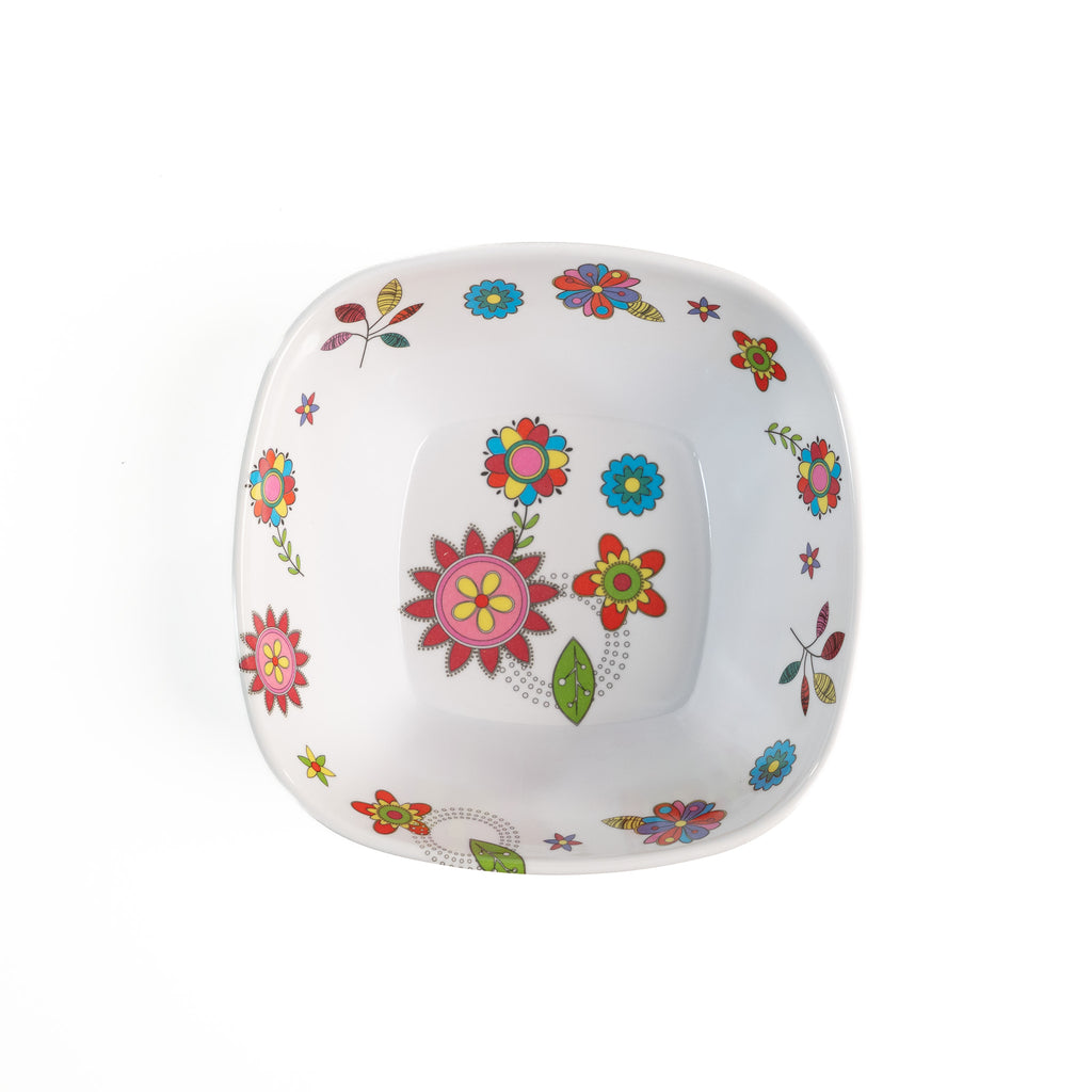 BOWL 7" (Caja con 96 piezas)