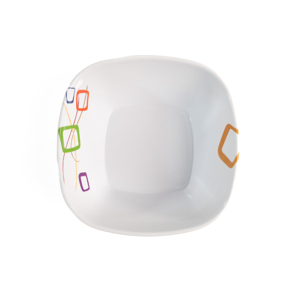 BOWL 7" (Caja con 96 piezas)