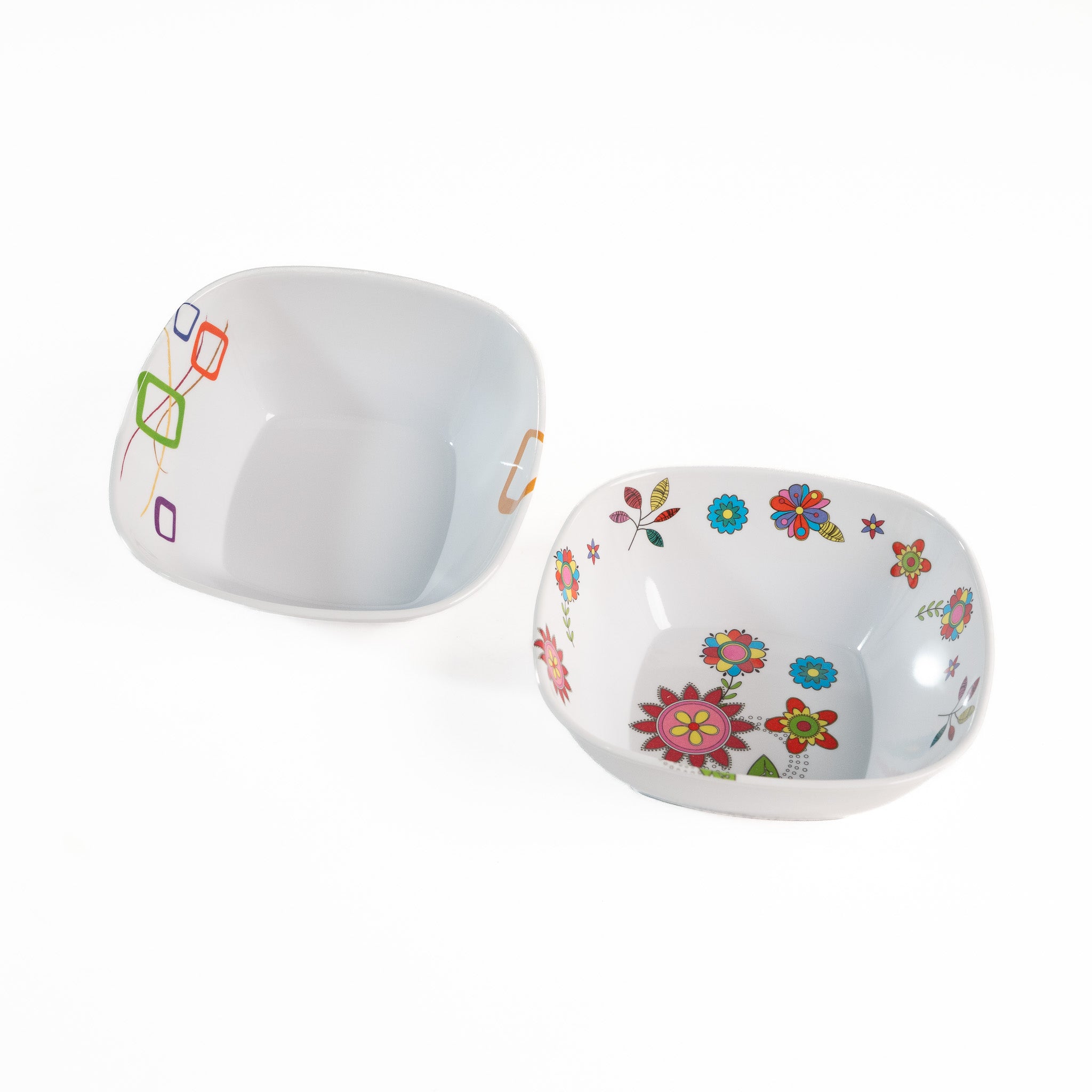 BOWL 7" (Caja con 96 piezas)