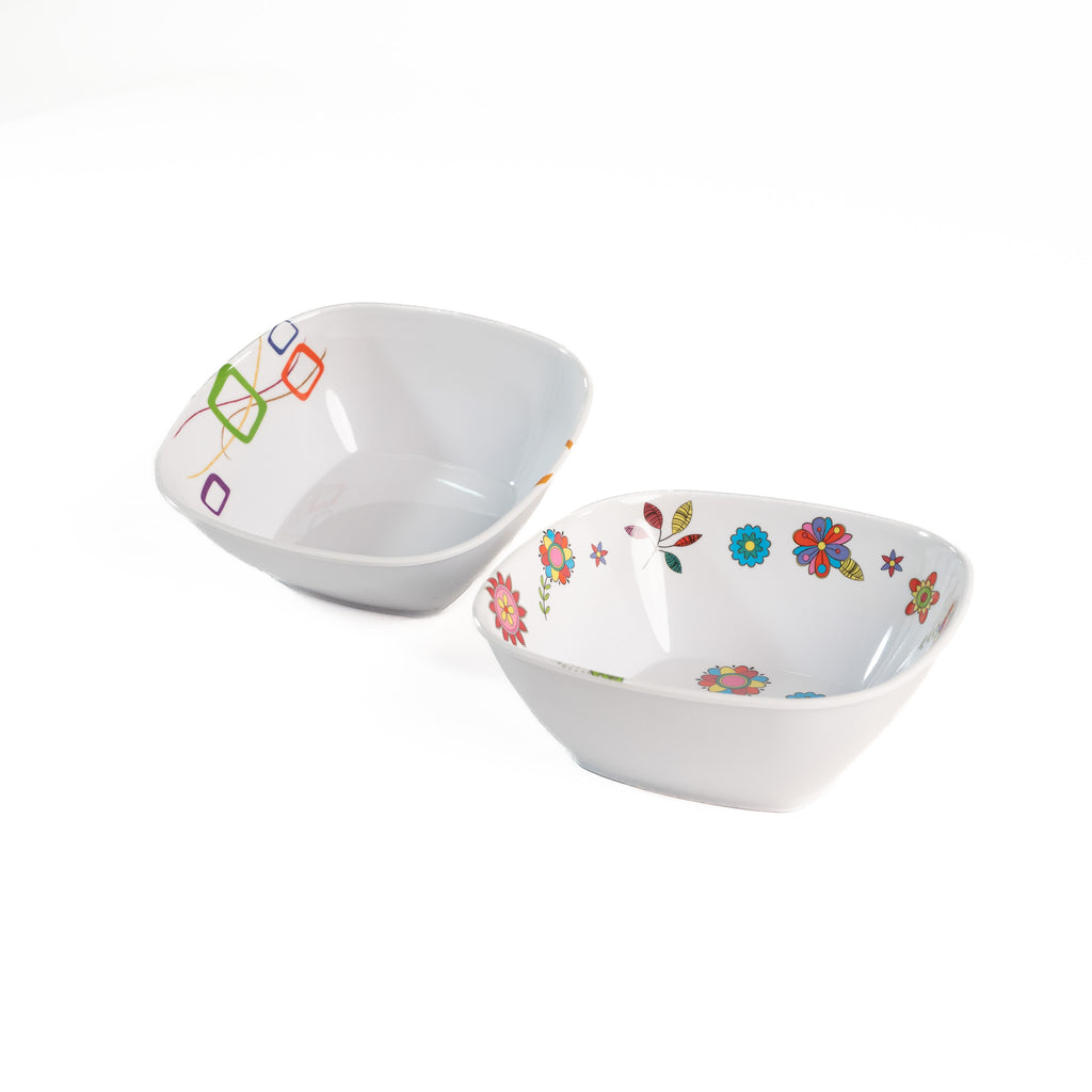 BOWL 7" (Caja con 96 piezas)