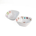 BOWL 7" (Caja con 96 piezas)