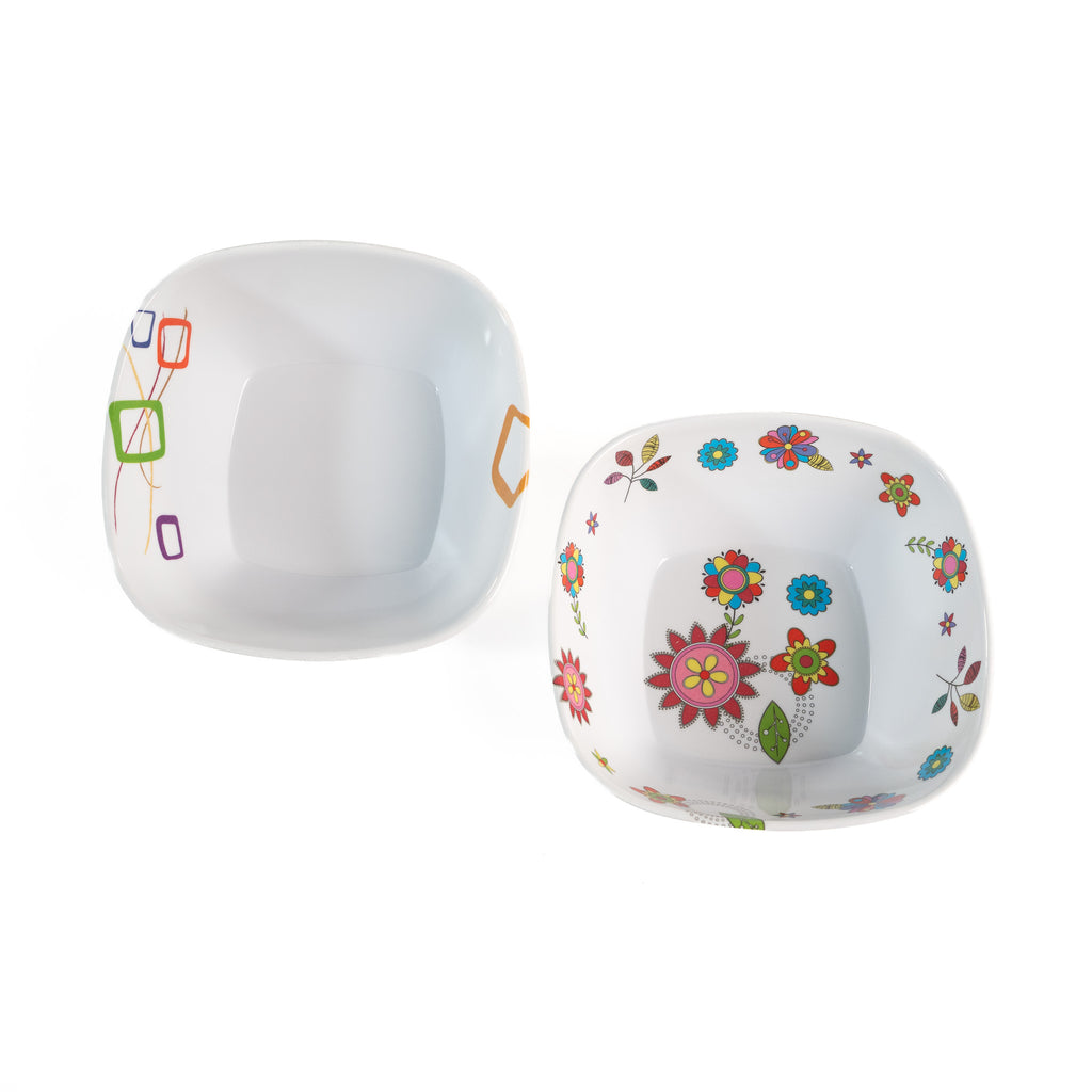 BOWL 7" (Caja con 96 piezas)