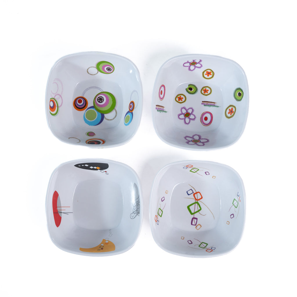 BOWL 7" (Caja con 120 piezas)