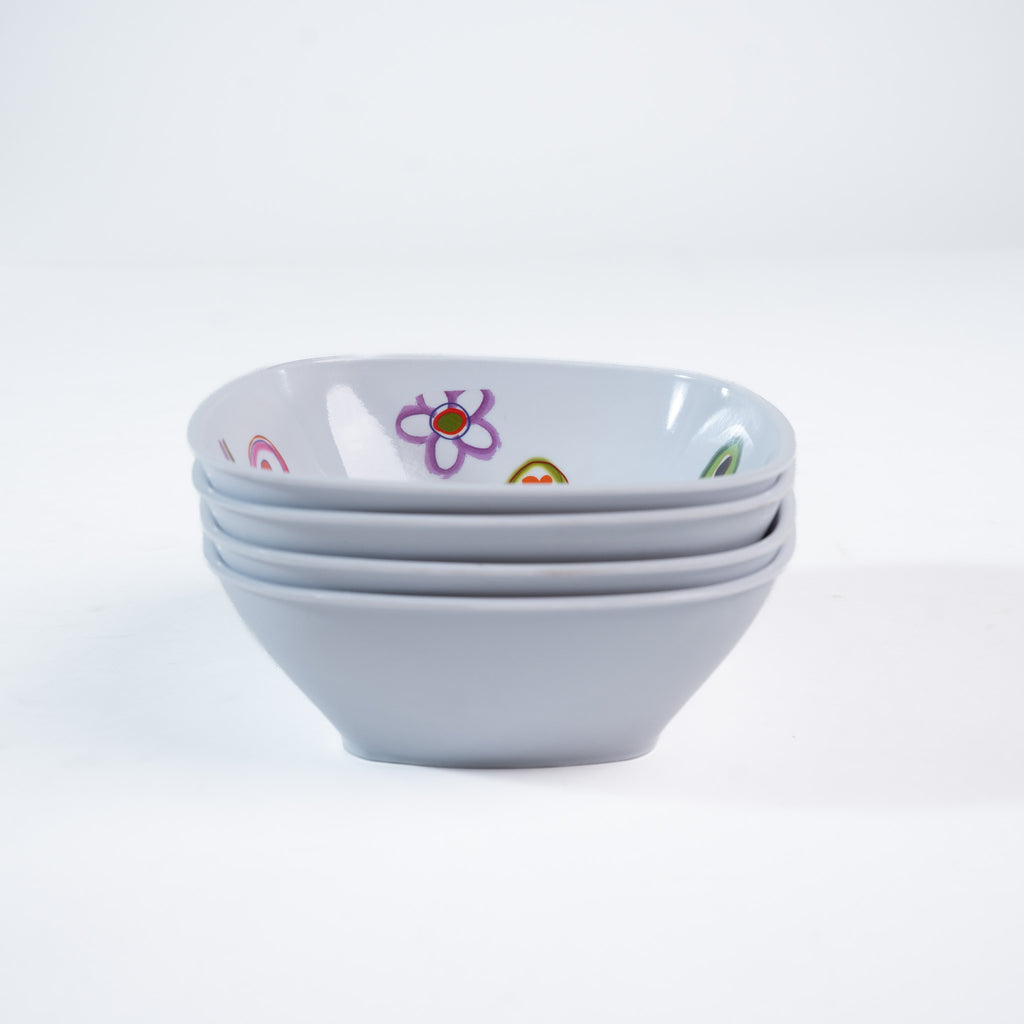 BOWL 7" (Caja con 120 piezas)