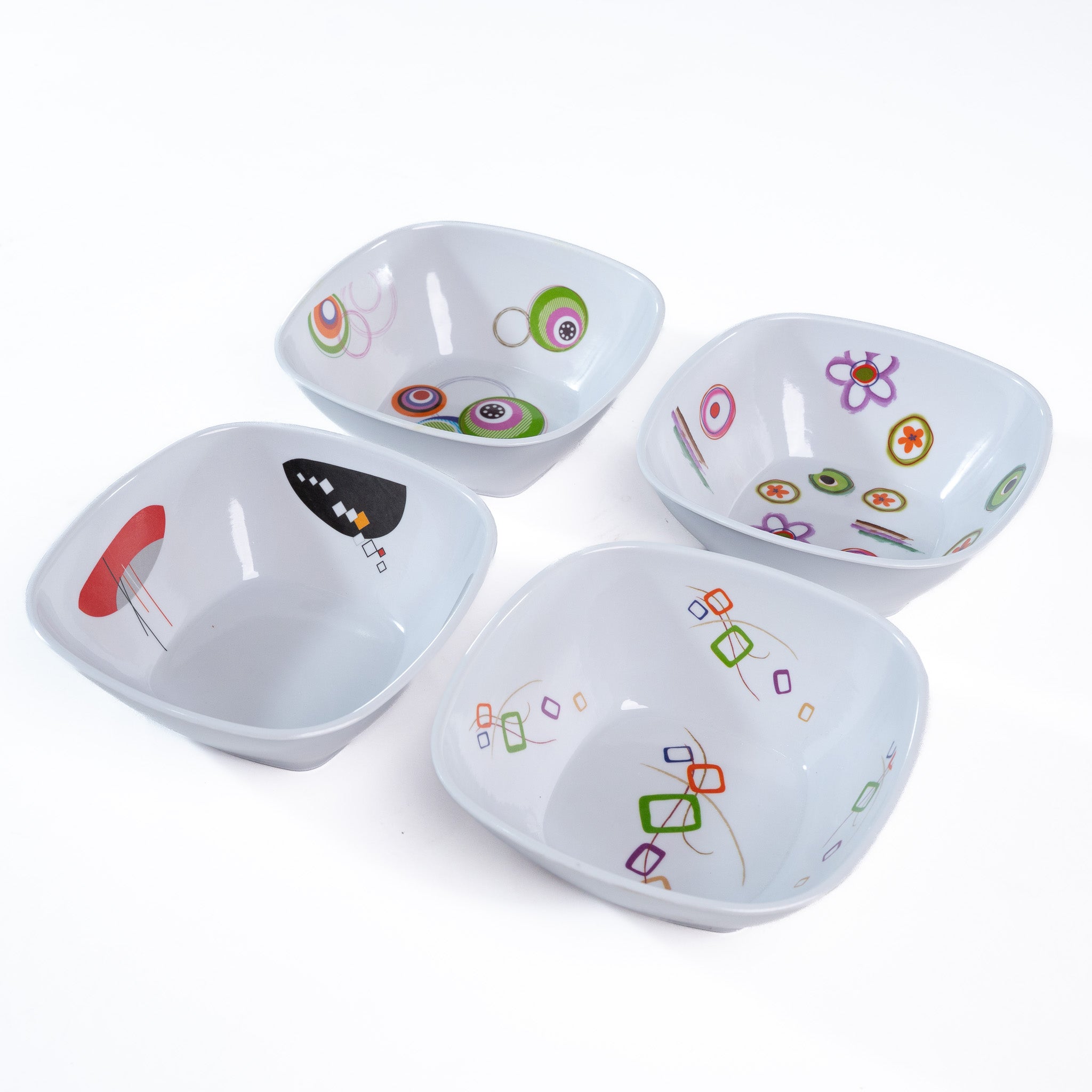BOWL 7" (Caja con 120 piezas)